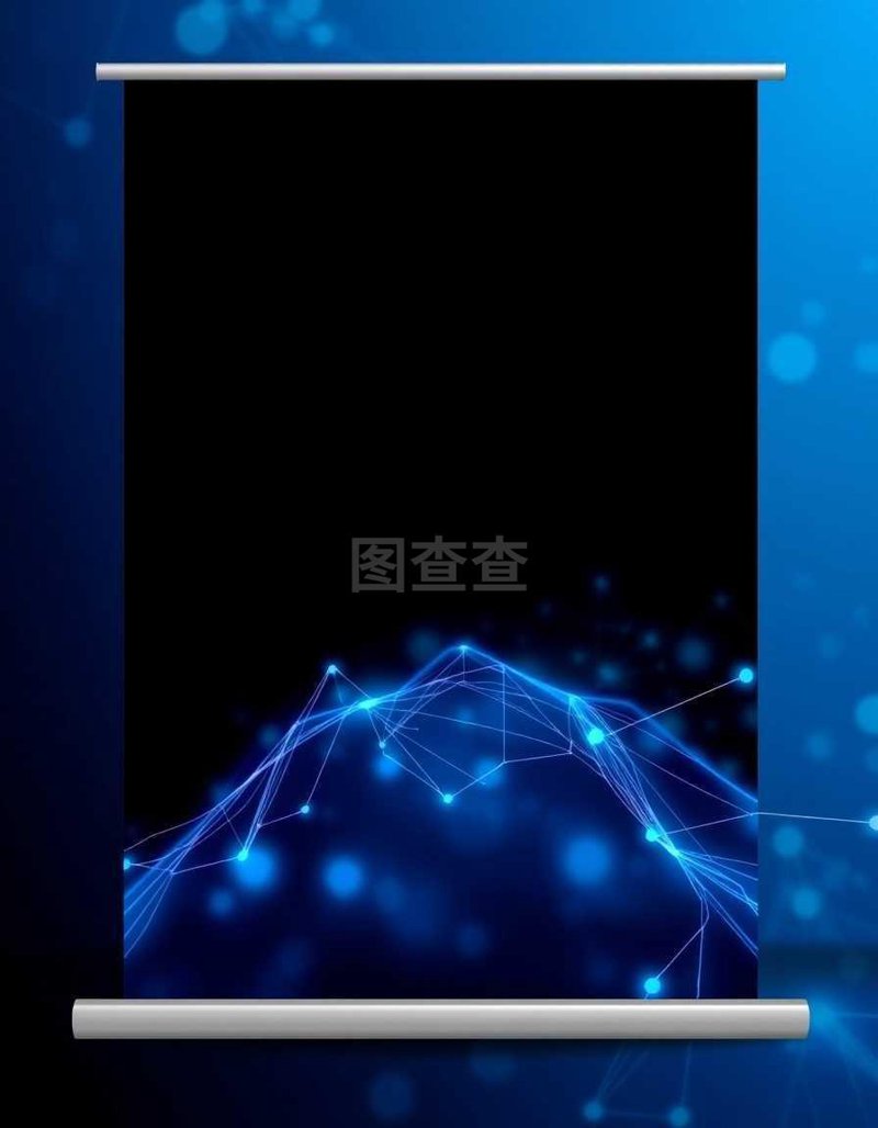 文化活动策划引领城市发展新篇章