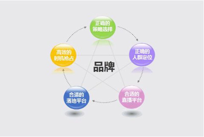 文艺演出行业: 艺术之花在舞台上绽放