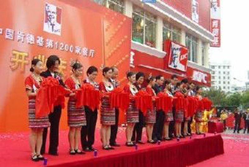 文化活动策划:引领风尚的创意火花