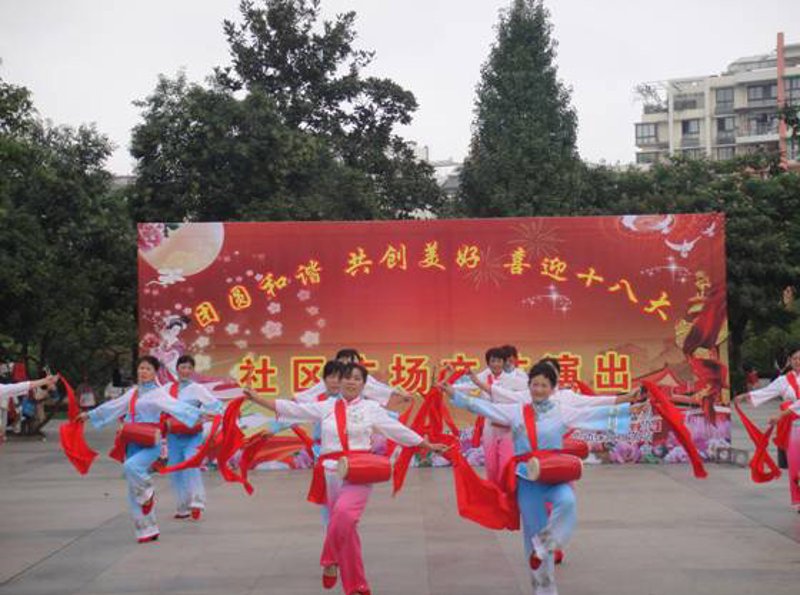南京文化传播：在历史与现代的交织间寻找文化的共鸣