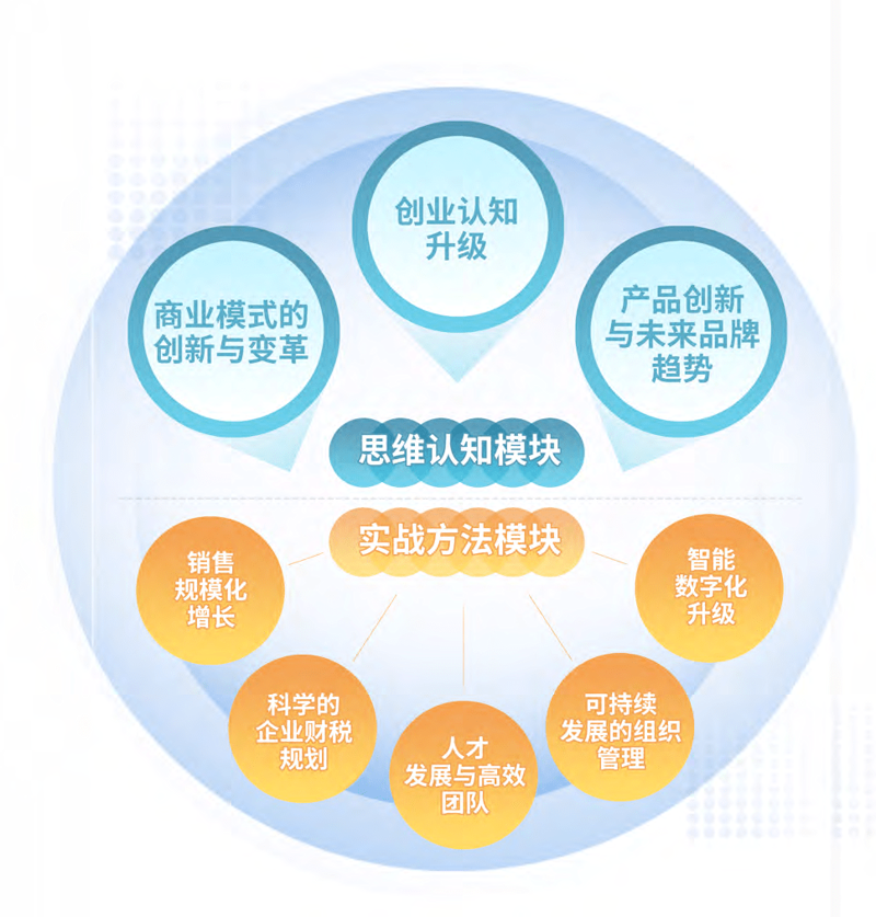 庆典礼仪文化探秘:一场无声的艺术盛宴
